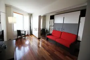 02_miyakoparis_frontdeseine_beaugrenelleparis_beaugrenelle_appartementfrontdeseine_appartementdarchitecte_immobilierparis