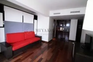 03_miyakoparis_frontdeseine_beaugrenelleparis_beaugrenelle_appartementfrontdeseine_appartementdarchitecte_immobilierparis