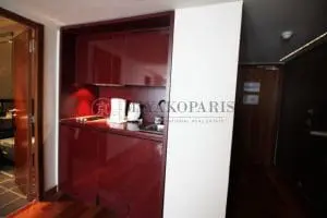 04_miyakoparis_frontdeseine_beaugrenelleparis_beaugrenelle_appartementfrontdeseine_appartementdarchitecte_immobilierparis