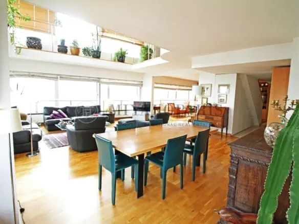 01_miyakoparis_frontdeseine_beaugrenelleparis_beaugrenelle_appartementfrontdeseine_appartementdarchitecte-2