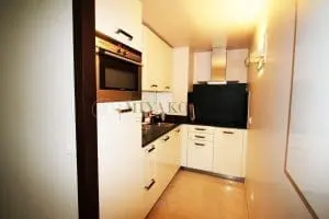 01_miyakoparis_frontdeseine_beaugrenelleparis_beaugrenelle_appartementfrontdeseine_appartementdarchitecte-22
