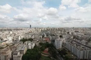 03_miyakoparis_frontdeseine_beaugrenelleparis_beaugrenelle_appartementfrontdeseine_appartementdarchitecte-31
