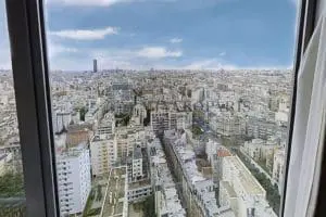 06_miyakoparis_frontdeseine_beaugrenelleparis_beaugrenelle_appartementfrontdeseine_appartementdarchitecte-24