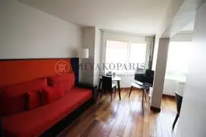 01_miyakoparis_frontdeseine_beaugrenelleparis_beaugrenelle_appartementfrontdeseine_appartementdarchitecte-4