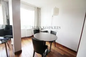 02_miyakoparis_frontdeseine_beaugrenelleparis_beaugrenelle_appartementfrontdeseine_appartementdarchitecte-4