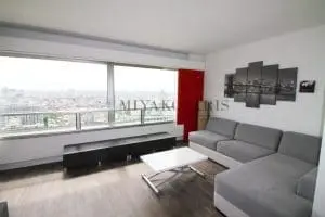 02miyakoparisfrontdeseinebeaugrenelleparisbeaugrenelleappartementfrontdeseineappartementdarchitecte.