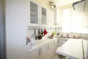 03_miyakoparis_frontdeseine_beaugrenelleparis_beaugrenelle_appartementfrontdeseine_appartementdarchitecte-8