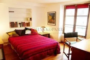 03_miyakoparis_frontdeseine_beaugrenelleparis_beaugrenelle_appartementfrontdeseine_appartementdarchitecte_immobilierparis