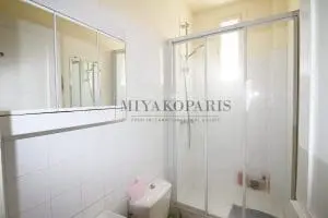 04_miyakoparis_frontdeseine_beaugrenelleparis_beaugrenelle_appartementfrontdeseine_appartementdarchitecte-6