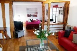 04_miyakoparis_frontdeseine_beaugrenelleparis_beaugrenelle_appartementfrontdeseine_appartementdarchitecte_immobilierparis