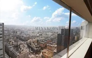 05_miyakoparis_frontdeseine_beaugrenelleparis_beaugrenelle_appartementfrontdeseine_appartementdarchitecte-10