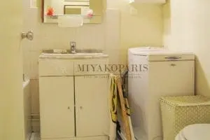 05_miyakoparis_frontdeseine_beaugrenelleparis_beaugrenelle_appartementfrontdeseine_appartementdarchitecte-3