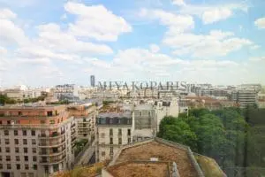05_miyakoparis_frontdeseine_beaugrenelleparis_beaugrenelle_appartementfrontdeseine_appartementdarchitecte-5