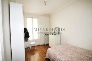 05_miyakoparis_frontdeseine_beaugrenelleparis_beaugrenelle_appartementfrontdeseine_appartementdarchitecte-8