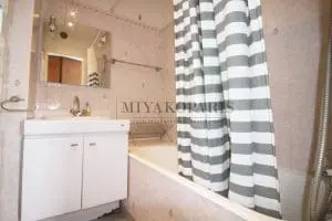 07miyakoparisfrontdeseinebeaugrenelleparisbeaugrenelleappartementfrontdeseineappartementdarchitecte