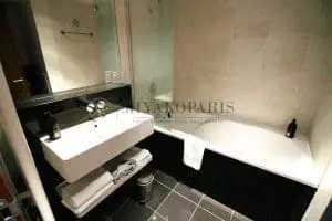 08_miyakoparis_frontdeseine_beaugrenelleparis_beaugrenelle_appartementfrontdeseine_appartementdarchitecte-2
