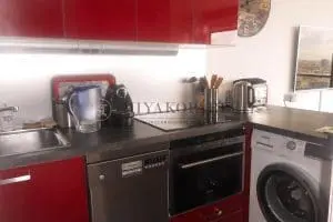 10miyakoparisfrontdeseinebeaugrenelleparisbeaugrenelleappartementfrontdeseineappartementdarchitecte