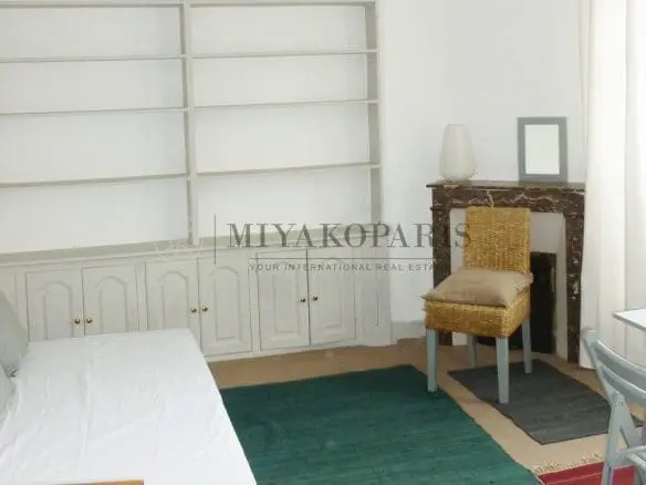 03_miyakoparis_frontdeseine_beaugrenelleparis_beaugrenelle_appartementfrontdeseine_appartementdarchitecte-8