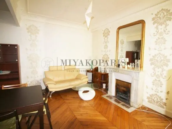 05_miyakoparis_frontdeseine_beaugrenelleparis_beaugrenelle_appartementfrontdeseine_appartementdarchitecte