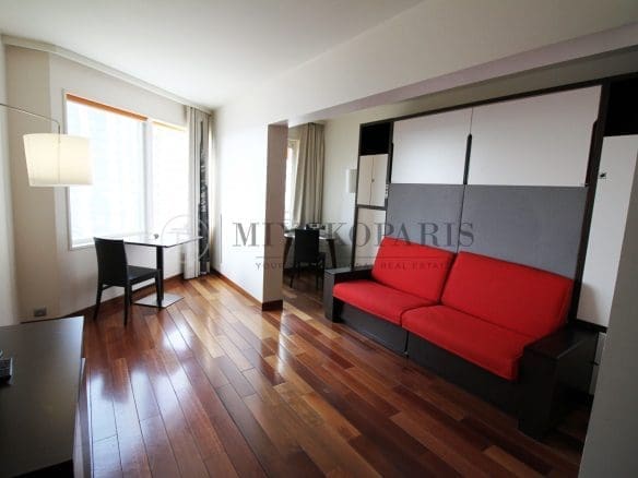 02_miyakoparis_frontdeseine_beaugrenelleparis_beaugrenelle_appartementfrontdeseine_appartementdarchitecte_immobilierparis