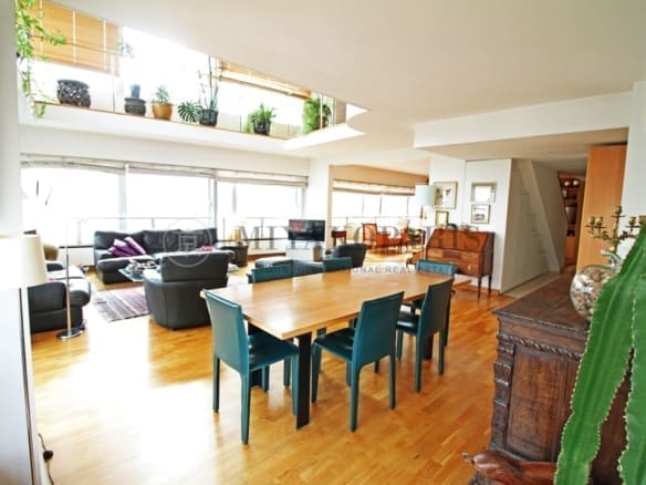 01_miyakoparis_frontdeseine_beaugrenelleparis_beaugrenelle_appartementfrontdeseine_appartementdarchitecte-2