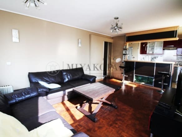 01_miyakoparis_frontdeseine_beaugrenelleparis_beaugrenelle_appartementfrontdeseine_appartementdarchitecte-30