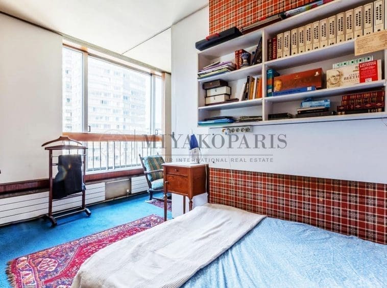 02_miyakoparis_frontdeseine_beaugrenelleparis_beaugrenelle_appartementfrontdeseine_appartementdarchitecte-1