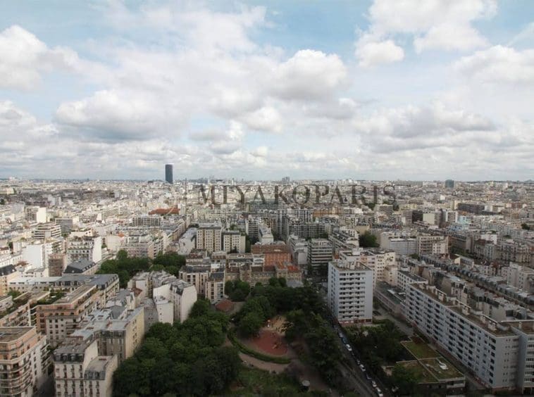 03_miyakoparis_frontdeseine_beaugrenelleparis_beaugrenelle_appartementfrontdeseine_appartementdarchitecte-31