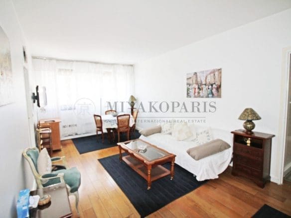 04_miyakoparis_frontdeseine_beaugrenelleparis_beaugrenelle_appartementfrontdeseine_appartementdarchitecte-23