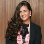 Secteur Location/Gestion