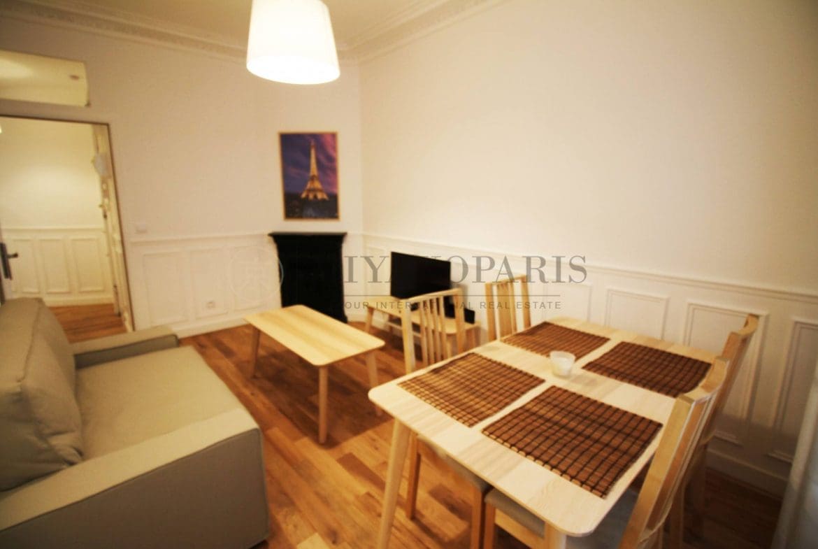 06_miyakoparis_frontdeseine_beaugrenelleparis_beaugrenelle_appartementfrontdeseine_appartementdarchitecte-4
