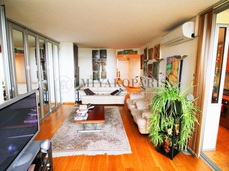 01_miyakoparis_frontdeseine_beaugrenelleparis_beaugrenelle_appartementfrontdeseine_appartementdarchitecte-9