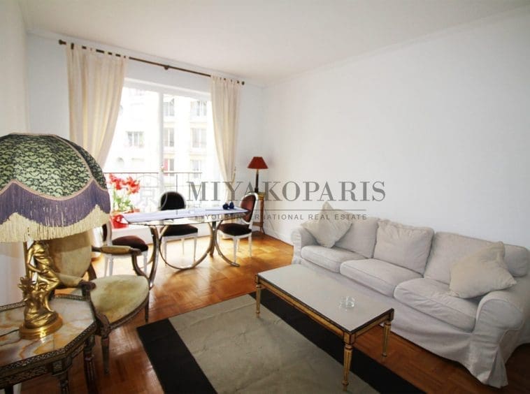07_miyakoparis_frontdeseine_beaugrenelleparis_beaugrenelle_appartementfrontdeseine_appartementdarchitecte-6