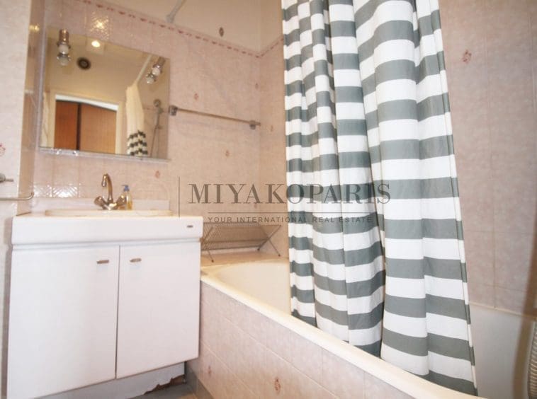07miyakoparisfrontdeseinebeaugrenelleparisbeaugrenelleappartementfrontdeseineappartementdarchitecte