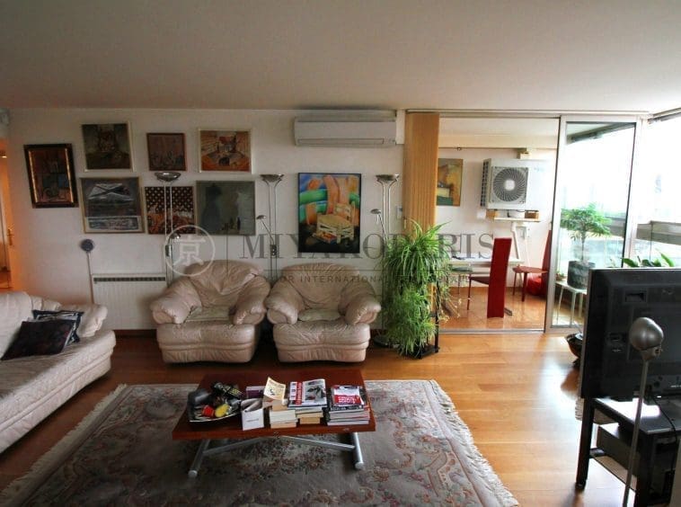 13_miyakoparis_frontdeseine_beaugrenelleparis_beaugrenelle_appartementfrontdeseine_appartementdarchitecte