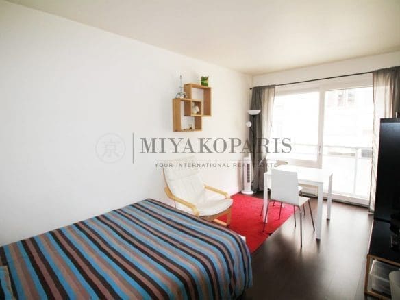 01_miyakoparis_frontdeseine_beaugrenelleparis_beaugrenelle_appartementfrontdeseine_appartementdarchitecte-6