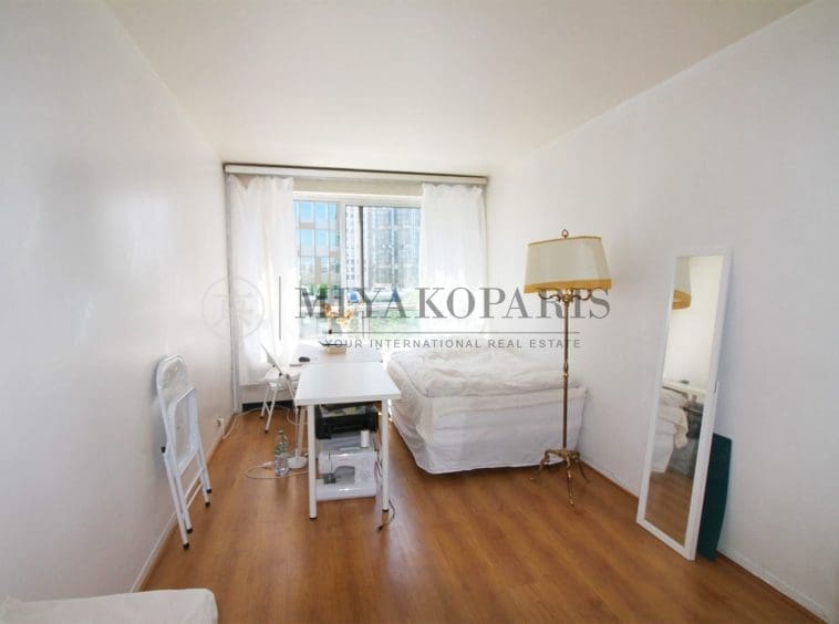 01_miyakoparis_frontdeseine_beaugrenelleparis_beaugrenelle_appartementfrontdeseine_appartementdarchitecte