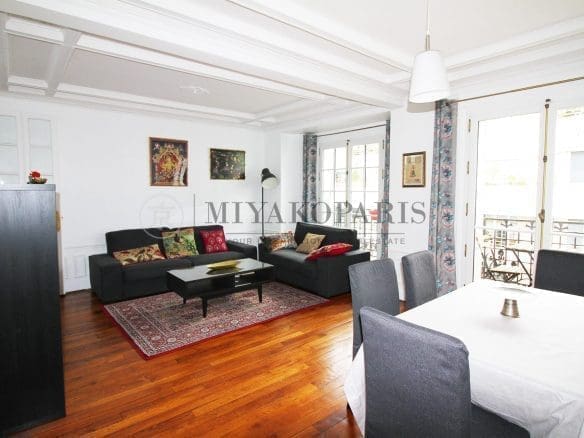 02_miyakoparis_frontdeseine_beaugrenelleparis_beaugrenelle_appartementfrontdeseine_appartementdarchitecte-4