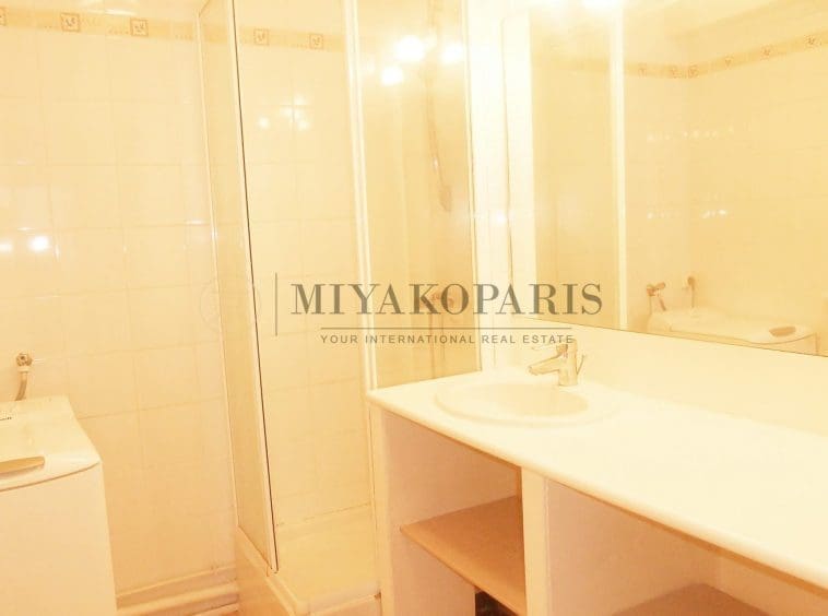 02_miyakoparis_frontdeseine_beaugrenelleparis_beaugrenelle_appartementfrontdeseine_appartementdarchitecte