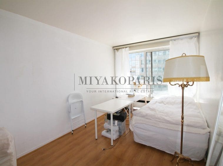 02_miyakoparis_frontdeseine_beaugrenelleparis_beaugrenelle_appartementfrontdeseine_appartementdarchitecte