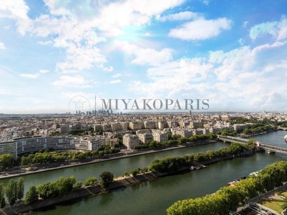 15_miyakoparis_frontdeseine_beaugrenelleparis_beaugrenelle_appartementfrontdeseine_appartementdarchitecte