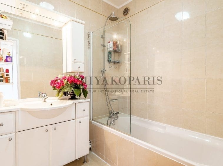 08_miyakoparis_frontdeseine_beaugrenelleparis_beaugrenelle_appartementfrontdeseine_appartementdarchitecte